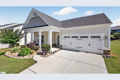 211 Picketts Mill Drive, Piedmont, SC 29673 - Photo 2