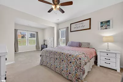 211 Picketts Mill Drive, Piedmont, SC 29673 - Photo 20