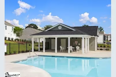200 River Grove Court, Greenville, SC 29605 - Photo 6