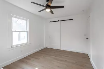 111 Tuskegee Avenue, Greenville, SC 29607 - Photo 14