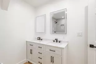 111 Tuskegee Ave, Greenville, SC 29607 - Photo 20