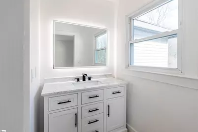 111 Tuskegee Avenue, Greenville, SC 29607 - Photo 16