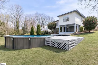 111 Tuskegee Avenue, Greenville, SC 29607 - Photo 22