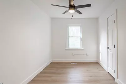 111 Tuskegee Avenue, Greenville, SC 29607 - Photo 18