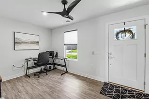 202 Bending Branch Rd, Greenville, SC 29605 - Photo 6