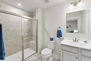 202 Bending Branch Rd, Greenville, SC 29605 - Photo 22