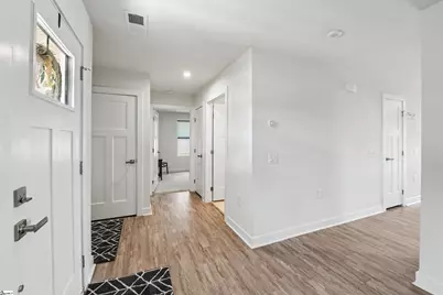 202 Bending Branch Road, Greenville, SC 29605 - Photo 16