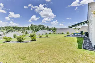 202 Bending Branch Rd, Greenville, SC 29605 - Photo 4