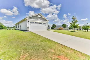 202 Bending Branch Rd, Greenville, SC 29605 - Photo 36