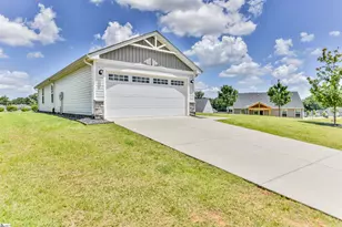 202 Bending Branch Rd, Greenville, SC 29605 - Photo 30