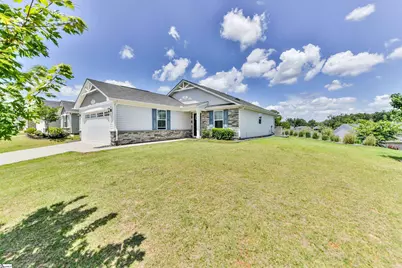 202 Bending Branch Road, Greenville, SC 29605 - Photo 18