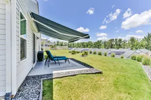 202 Bending Branch Rd, Greenville, SC 29605 - Photo 32