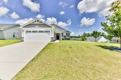 202 Bending Branch Road, Greenville, SC 29605 - Photo 32