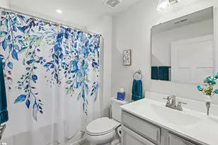 202 Bending Branch Rd, Greenville, SC 29605 - Photo 28