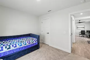 202 Bending Branch Rd, Greenville, SC 29605 - Photo 26