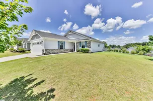 202 Bending Branch Rd, Greenville, SC 29605 - Photo 18