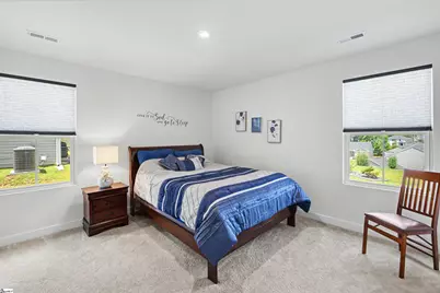 202 Bending Branch Road, Greenville, SC 29605 - Photo 20