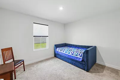 202 Bending Branch Road, Greenville, SC 29605 - Photo 26
