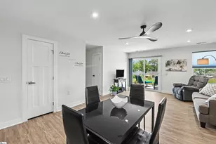 202 Bending Branch Rd, Greenville, SC 29605 - Photo 12