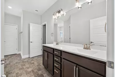 501 Flying Squirrel Way, Greenville, SC 29605 - Photo 22