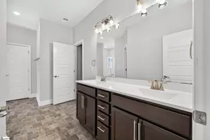 501 Flying Squirrel Wy, Greenville, SC 29605 - Photo 22