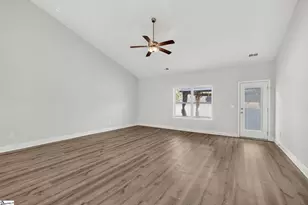 501 Flying Squirrel Wy, Greenville, SC 29605 - Photo 14