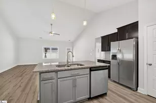 501 Flying Squirrel Wy, Greenville, SC 29605 - Photo 12