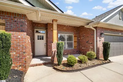 501 Flying Squirrel Way, Greenville, SC 29605 - Photo 2
