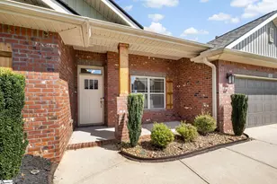 501 Flying Squirrel Wy, Greenville, SC 29605 - Photo 2
