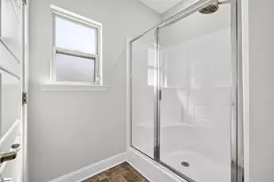 501 Flying Squirrel Wy, Greenville, SC 29605 - Photo 24