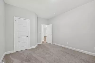 501 Flying Squirrel Way, Greenville, SC 29605 - Photo 28