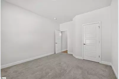 501 Flying Squirrel Way, Greenville, SC 29605 - Photo 32