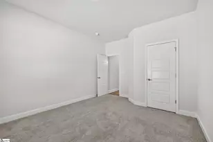 501 Flying Squirrel Wy, Greenville, SC 29605 - Photo 32