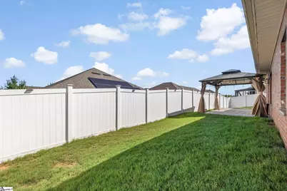 501 Flying Squirrel Way, Greenville, SC 29605 - Photo 38