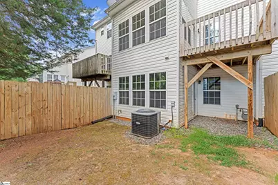 5 Heritage Oak Way, Simpsonville, SC 29681 - Photo 28