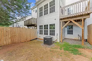 5 Heritage Oak Way, Simpsonville, SC 29681 - Photo 28