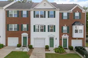 5 Heritage Oak Way, Simpsonville, SC 29681 - Photo 1