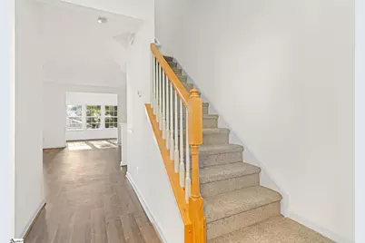 5 Heritage Oak Way, Simpsonville, SC 29681 - Photo 12