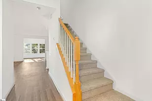 5 Heritage Oak Way, Simpsonville, SC 29681 - Photo 12