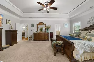 197 Colfax Dr, Boiling Springs, SC 29316 - Photo 28