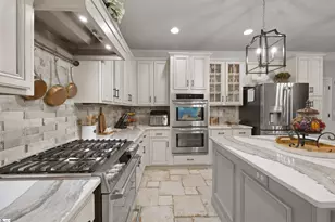 197 Colfax Dr, Boiling Springs, SC 29316 - Photo 20