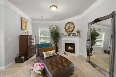 197 Colfax Drive, Boiling Springs, SC 29316 - Photo 26