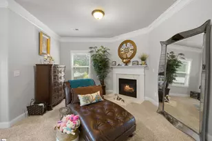 197 Colfax Dr, Boiling Springs, SC 29316 - Photo 26