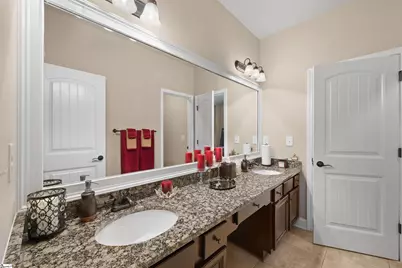 197 Colfax Drive, Boiling Springs, SC 29316 - Photo 10