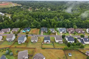 197 Colfax Dr, Boiling Springs, SC 29316 - Photo 48