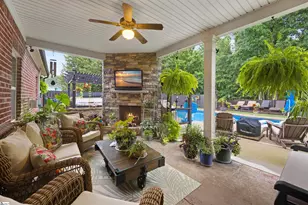 197 Colfax Dr, Boiling Springs, SC 29316 - Photo 40