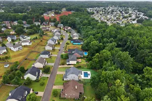 197 Colfax Dr, Boiling Springs, SC 29316 - Photo 50
