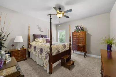 197 Colfax Drive, Boiling Springs, SC 29316 - Photo 32