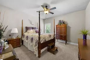 197 Colfax Dr, Boiling Springs, SC 29316 - Photo 32