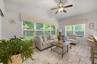 197 Colfax Dr, Boiling Springs, SC 29316 - Photo 22